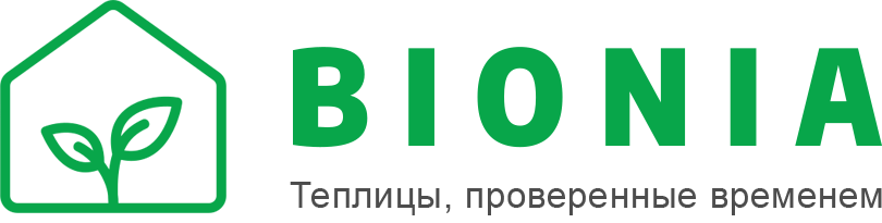 Bionia Волгоград